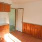 21940 Kenosha St, Oak Park, MI 48237 ID:856768
