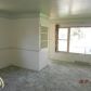 21940 Kenosha St, Oak Park, MI 48237 ID:856769