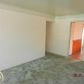 21940 Kenosha St, Oak Park, MI 48237 ID:856770