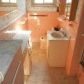 21940 Kenosha St, Oak Park, MI 48237 ID:856771