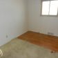 21940 Kenosha St, Oak Park, MI 48237 ID:856772