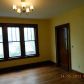 209 Piedmont Rd, Columbus, OH 43214 ID:376205