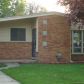 13310 Oak Crest Ct, Oak Park, MI 48237 ID:797031