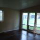 13310 Oak Crest Ct, Oak Park, MI 48237 ID:797032