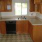 13310 Oak Crest Ct, Oak Park, MI 48237 ID:797033