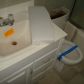 13310 Oak Crest Ct, Oak Park, MI 48237 ID:797034