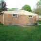13310 Oak Crest Ct, Oak Park, MI 48237 ID:797035