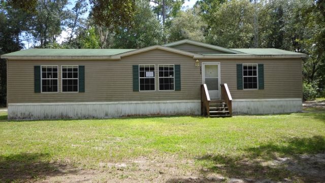 8676 SW 153rd Ln, Dunnellon, FL 34432