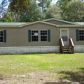 8676 SW 153rd Ln, Dunnellon, FL 34432 ID:837532