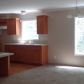 8676 SW 153rd Ln, Dunnellon, FL 34432 ID:837533