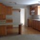 8676 SW 153rd Ln, Dunnellon, FL 34432 ID:837534