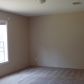 8676 SW 153rd Ln, Dunnellon, FL 34432 ID:837535