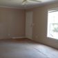 8676 SW 153rd Ln, Dunnellon, FL 34432 ID:837536
