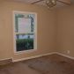 2812 Mallery St, Flint, MI 48504 ID:866964