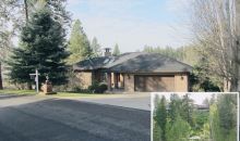 2911 E. Point Hayden Dr. Hayden, ID 83835