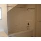 4011 Venetian Bay Dr # 9103, Kissimmee, FL 34741 ID:858841