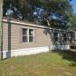 6416 Cedar Lake Rd, Oscoda, MI 48750 ID:862019