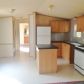 6416 Cedar Lake Rd, Oscoda, MI 48750 ID:862020