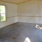 6416 Cedar Lake Rd, Oscoda, MI 48750 ID:862021