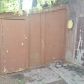 6416 Cedar Lake Rd, Oscoda, MI 48750 ID:862022