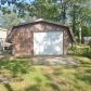 6416 Cedar Lake Rd, Oscoda, MI 48750 ID:862023