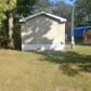 6416 Cedar Lake Rd, Oscoda, MI 48750 ID:862024