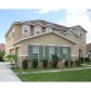 325 Country Cottage Ln, Winter Garden, FL 34787 ID:861773