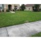 325 Country Cottage Ln, Winter Garden, FL 34787 ID:861776