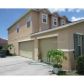 325 Country Cottage Ln, Winter Garden, FL 34787 ID:861777