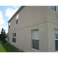 325 Country Cottage Ln, Winter Garden, FL 34787 ID:861778