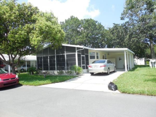 721 Royal Oak Dr E 257, Winter Garden, FL 34787