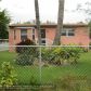 3291 SW 44TH ST, Fort Lauderdale, FL 33312 ID:850559