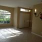 231 Doe Run Dr, Winter Garden, FL 34787 ID:863777