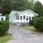 39 Taylor Ave, Waterloo, NY 13165 ID:794000