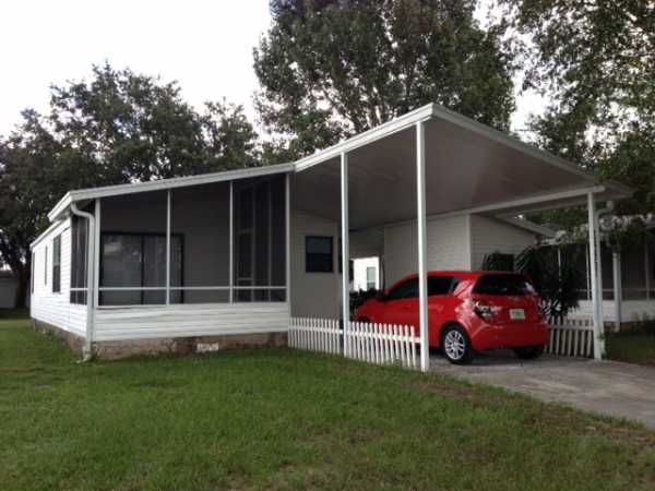 14457 Palos Place, Winter Garden, FL 34787