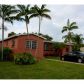 6752 SW 52 ST, Miami, FL 33155 ID:801228