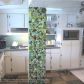 890 NW 35TH AVE, Fort Lauderdale, FL 33311 ID:869400