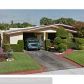 890 NW 35TH AVE, Fort Lauderdale, FL 33311 ID:869399