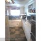 890 NW 35TH AVE, Fort Lauderdale, FL 33311 ID:869401