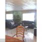 890 NW 35TH AVE, Fort Lauderdale, FL 33311 ID:869402