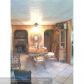 890 NW 35TH AVE, Fort Lauderdale, FL 33311 ID:869403