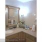890 NW 35TH AVE, Fort Lauderdale, FL 33311 ID:869404