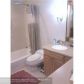 890 NW 35TH AVE, Fort Lauderdale, FL 33311 ID:869405