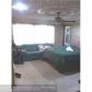 890 NW 35TH AVE, Fort Lauderdale, FL 33311 ID:869406