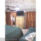 890 NW 35TH AVE, Fort Lauderdale, FL 33311 ID:869407