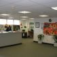 2901 44th Ave N, Saint Petersburg, FL 33714 ID:261116
