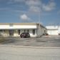 2901 44th Ave N, Saint Petersburg, FL 33714 ID:261118