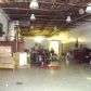 2901 44th Ave N, Saint Petersburg, FL 33714 ID:261119