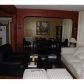 6752 SW 52 ST, Miami, FL 33155 ID:801230