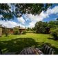 6752 SW 52 ST, Miami, FL 33155 ID:801232